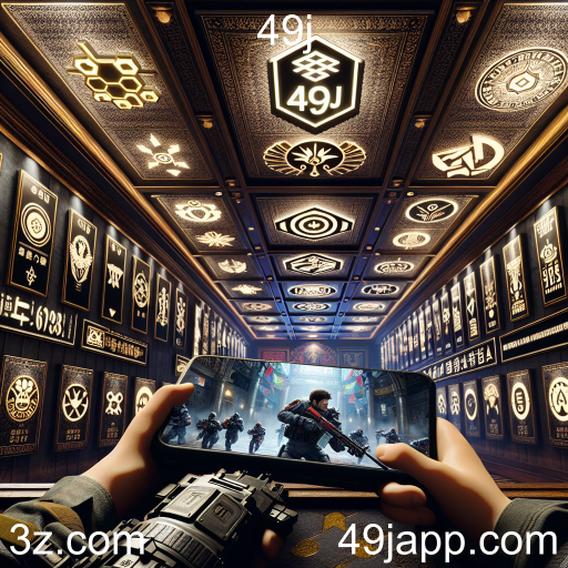 FPS
