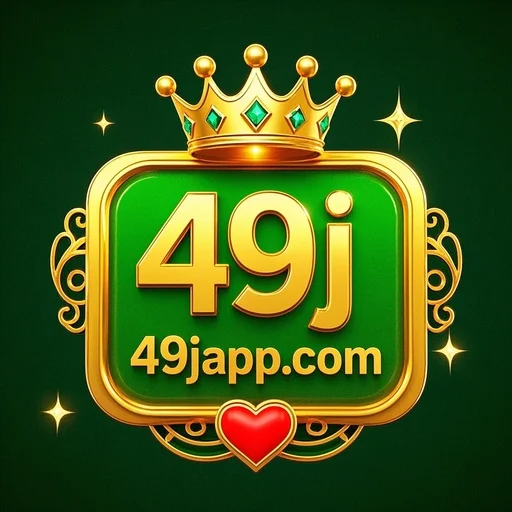 49j